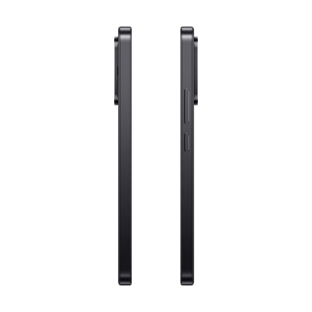 XIAOMI 17T (12+256GB) Black