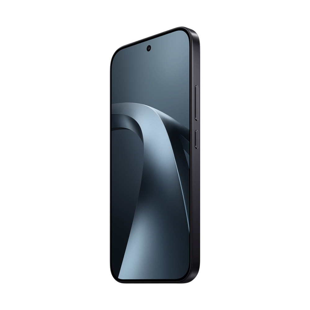 XIAOMI 17T (12+256GB) Black