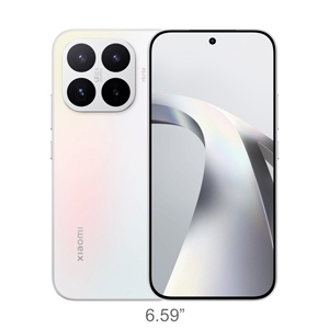 XIAOMI 17T (12+256GB) Opal White