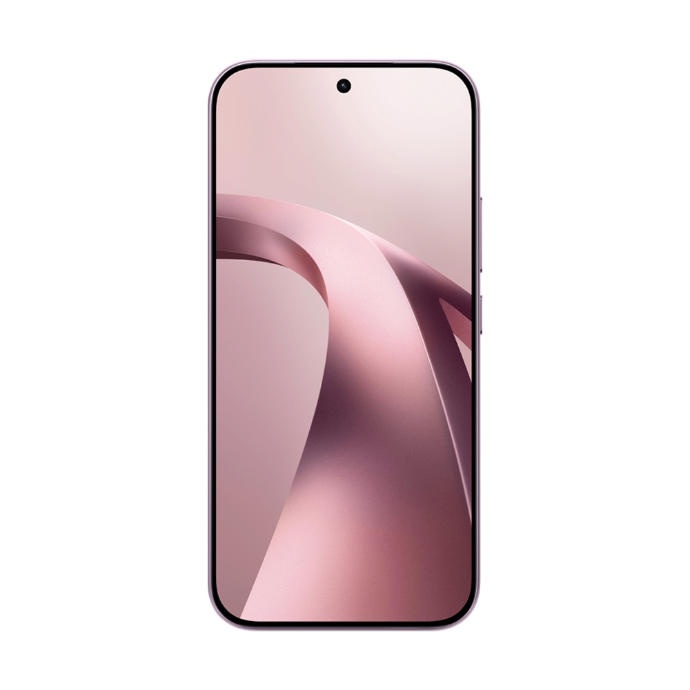XIAOMI 17T (12+512GB) Violet