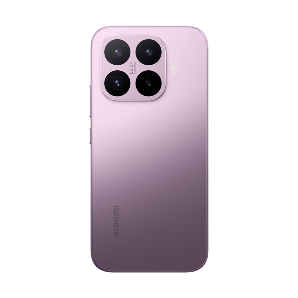 XIAOMI 17T (12+512GB) Violet