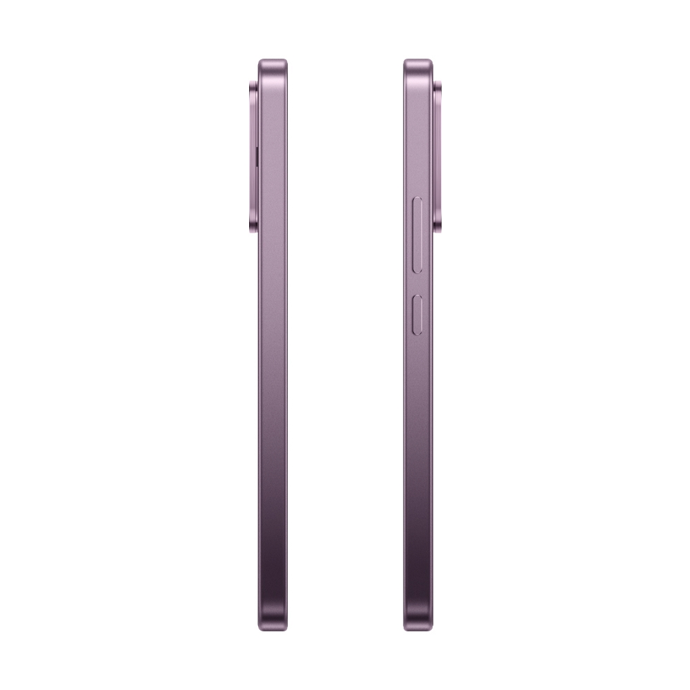 XIAOMI 17T (12+512GB) Violet