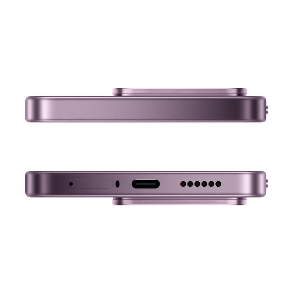 XIAOMI 17T (12+512GB) Violet
