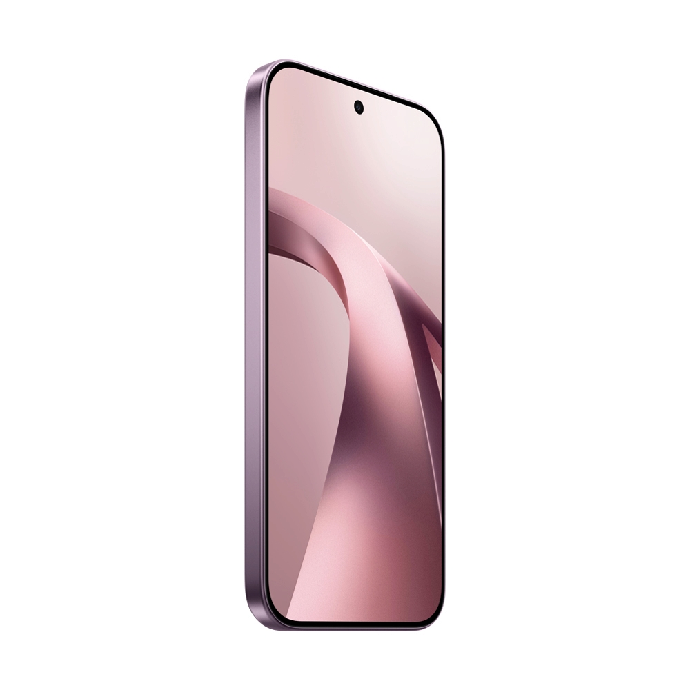XIAOMI 17T (12+512GB) Violet