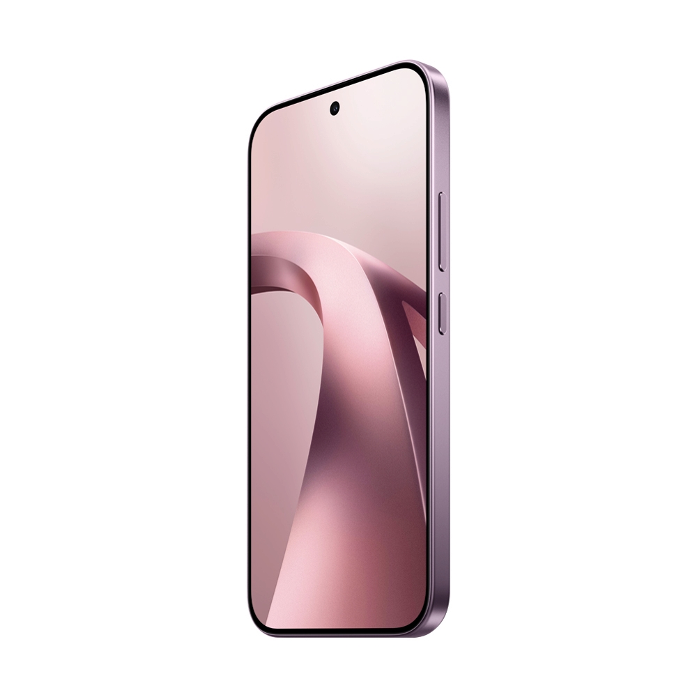 XIAOMI 17T (12+512GB) Violet