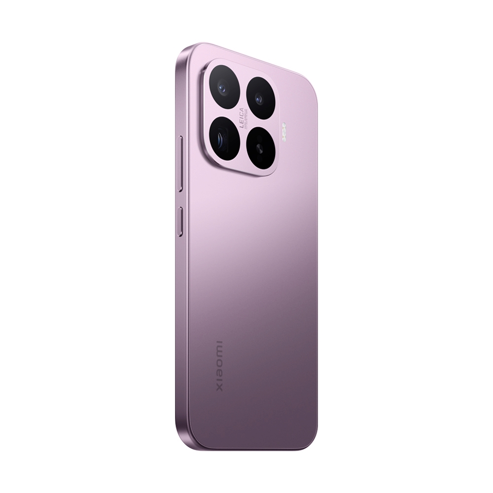 XIAOMI 17T (12+512GB) Violet