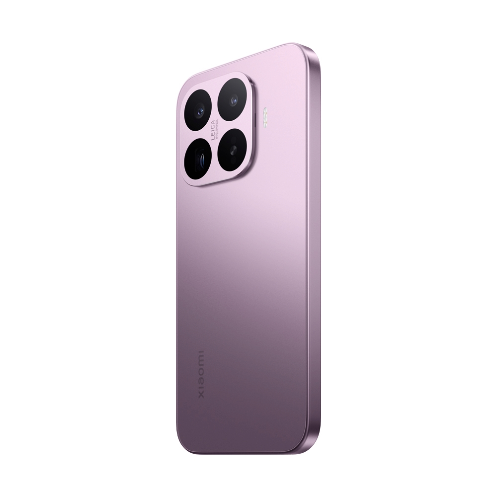 XIAOMI 17T (12+512GB) Violet