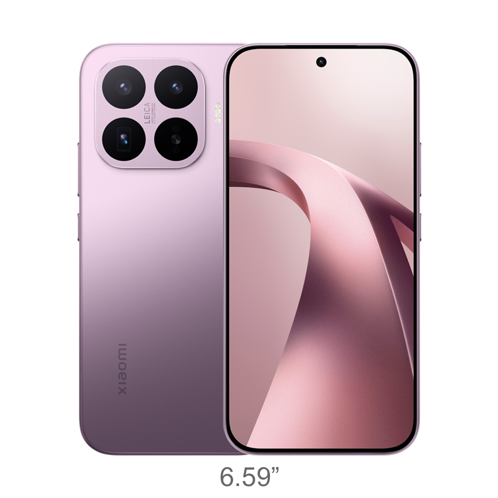 XIAOMI 17T (12+512GB) Violet