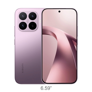 XIAOMI 17T (12+512GB) Violet