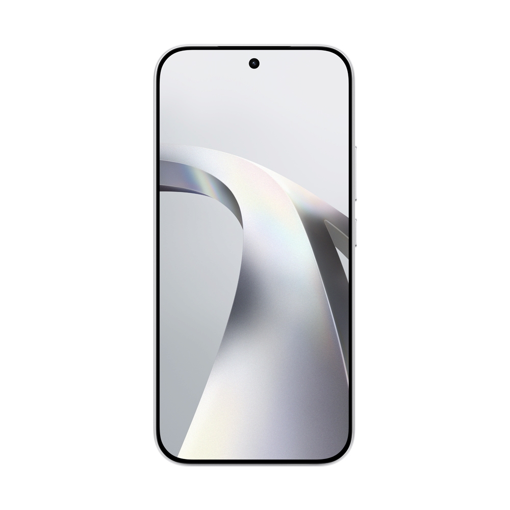 XIAOMI 17T (12+512GB) Opal White