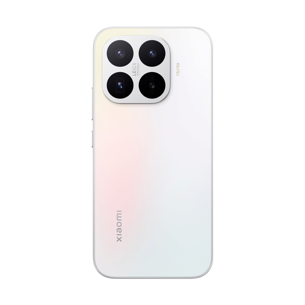XIAOMI 17T (12+512GB) Opal White