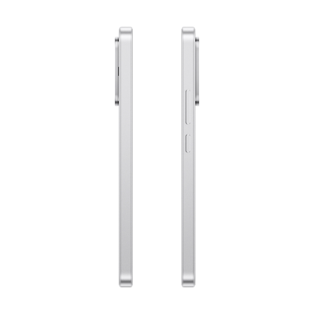 XIAOMI 17T (12+512GB) Opal White