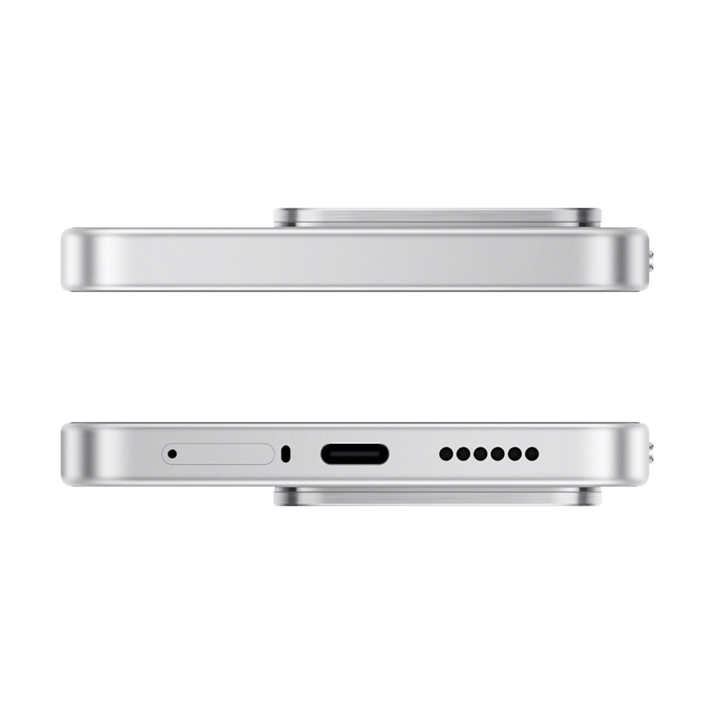XIAOMI 17T (12+512GB) Opal White