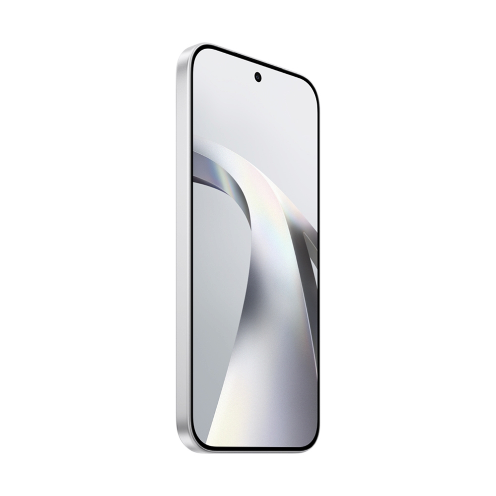 XIAOMI 17T (12+512GB) Opal White