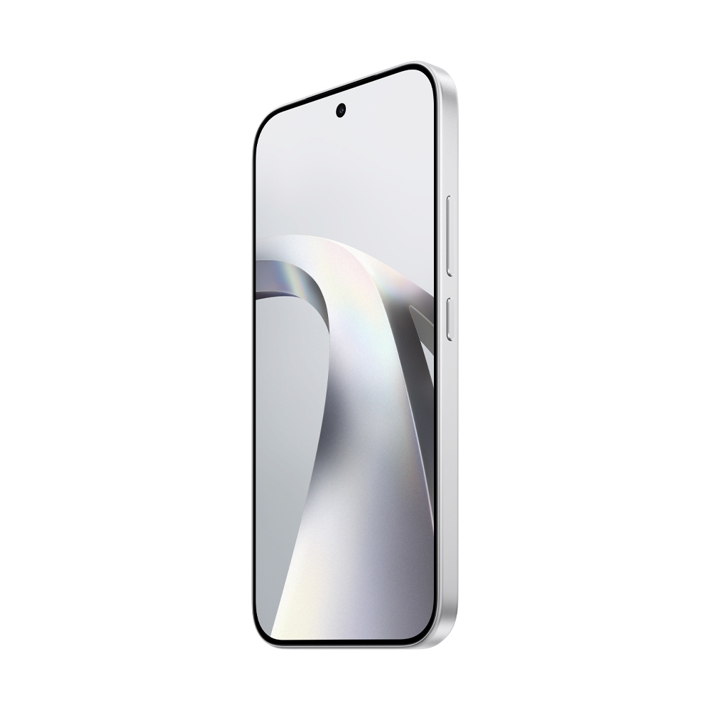 XIAOMI 17T (12+512GB) Opal White
