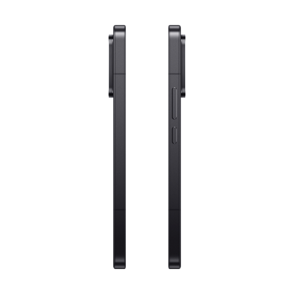 XIAOMI 17T Pro (12+256GB) Black