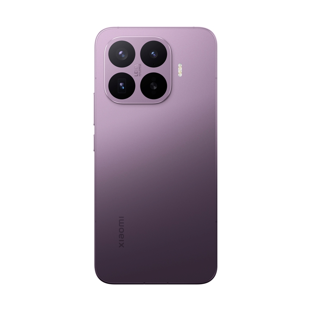 XIAOMI 17T Pro (12+256GB) Deep Violet