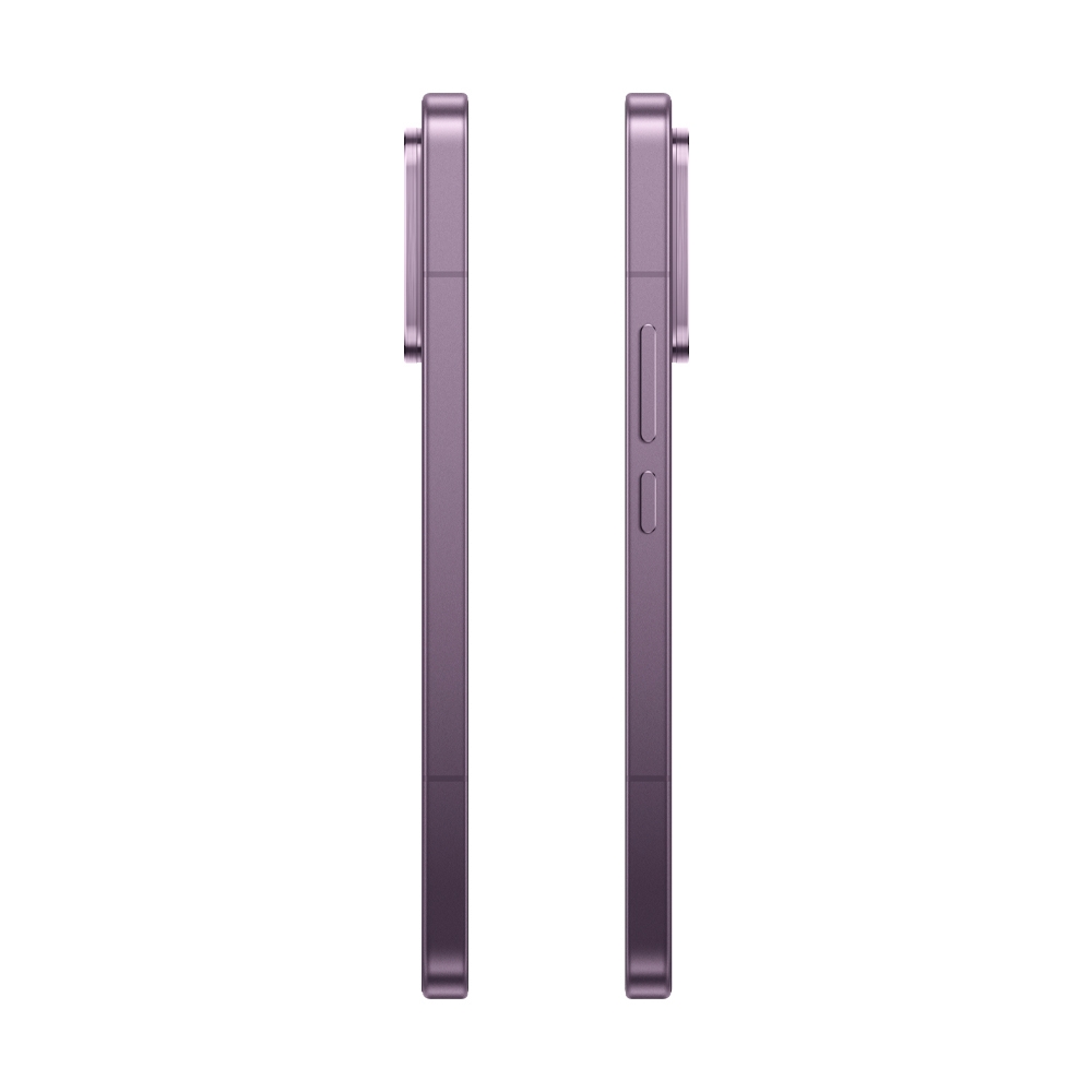 XIAOMI 17T Pro (12+256GB) Deep Violet