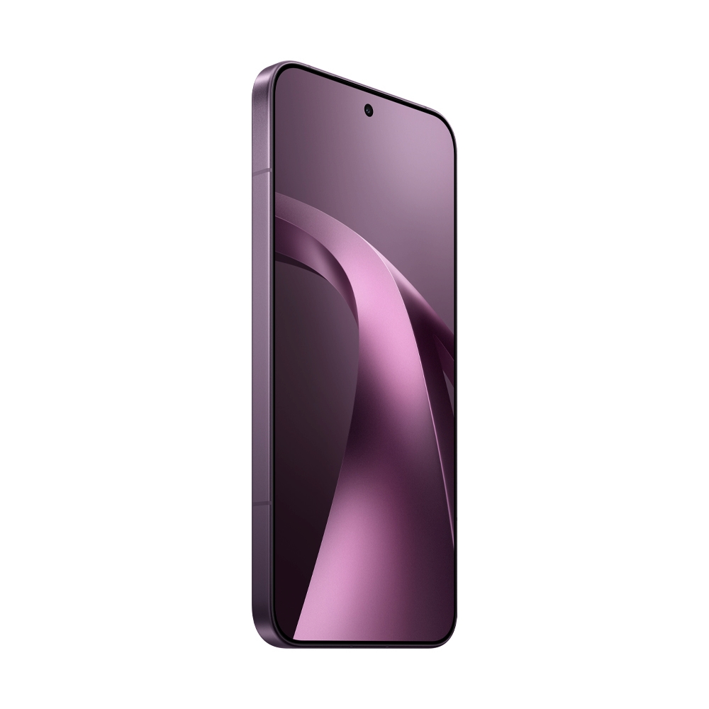 XIAOMI 17T Pro (12+256GB) Deep Violet