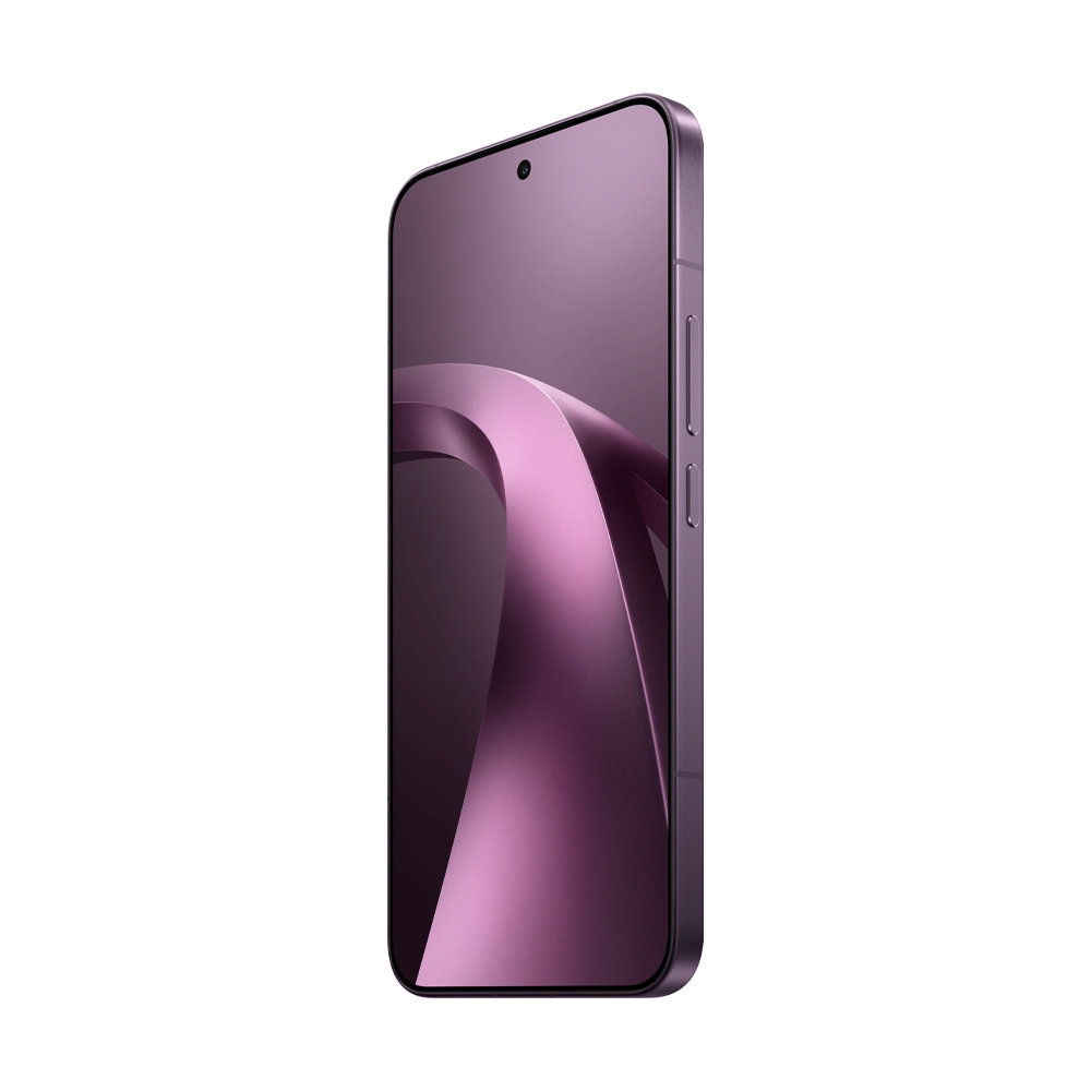 XIAOMI 17T Pro (12+256GB) Deep Violet