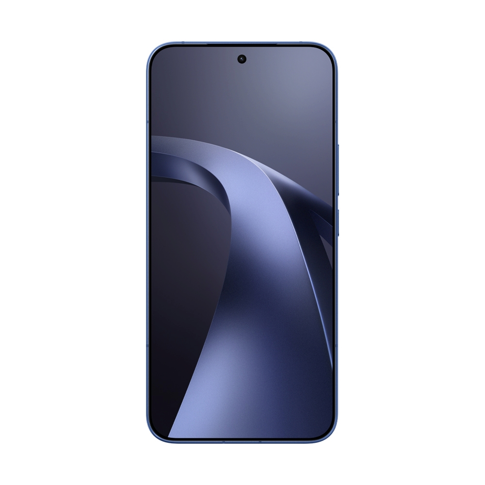 XIAOMI 17T Pro (12+256GB) Deep Blue