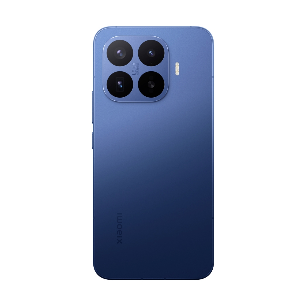XIAOMI 17T Pro (12+256GB) Deep Blue