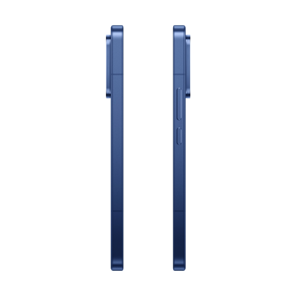 XIAOMI 17T Pro (12+256GB) Deep Blue
