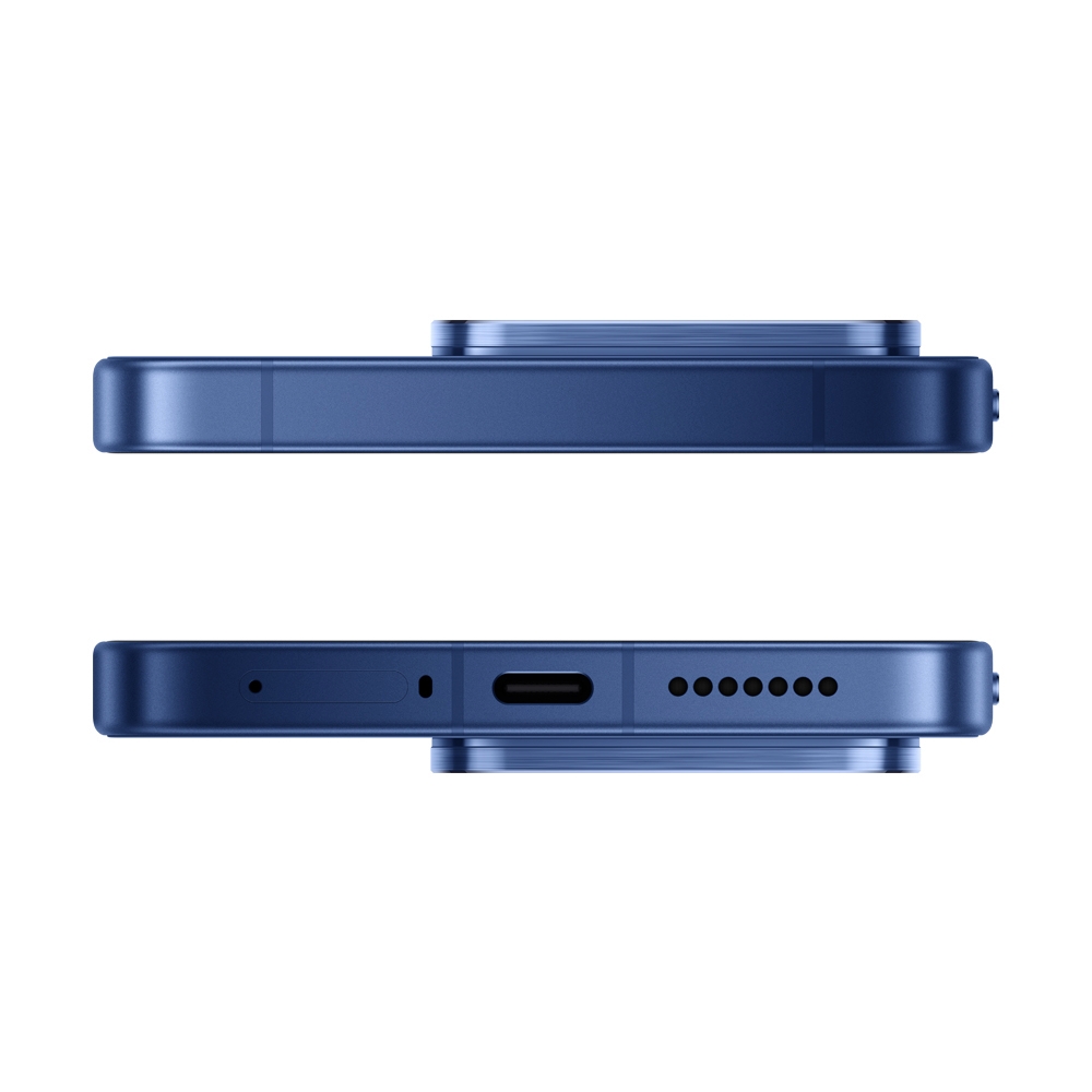 XIAOMI 17T Pro (12+256GB) Deep Blue
