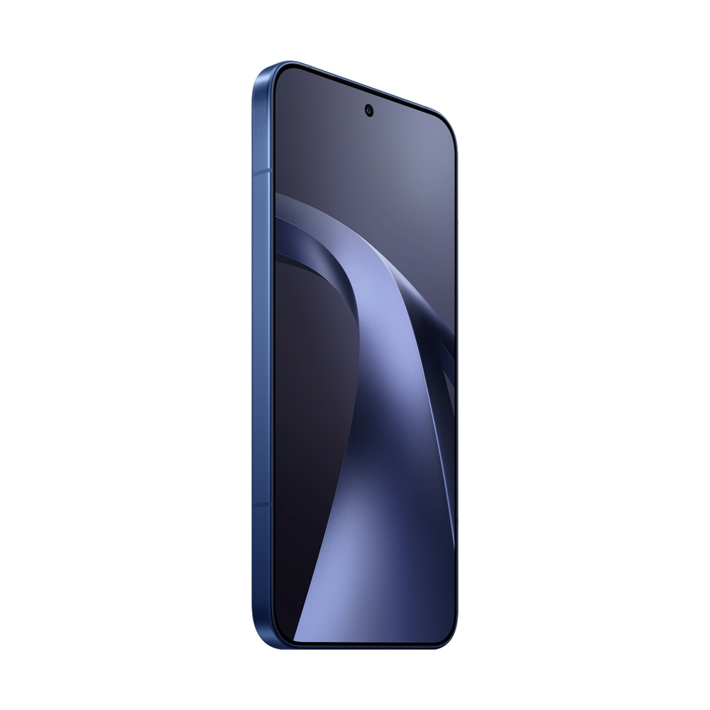 XIAOMI 17T Pro (12+256GB) Deep Blue
