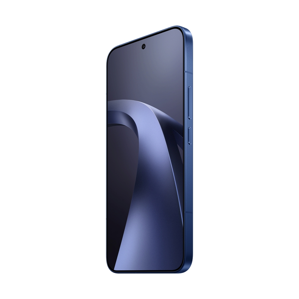XIAOMI 17T Pro (12+256GB) Deep Blue