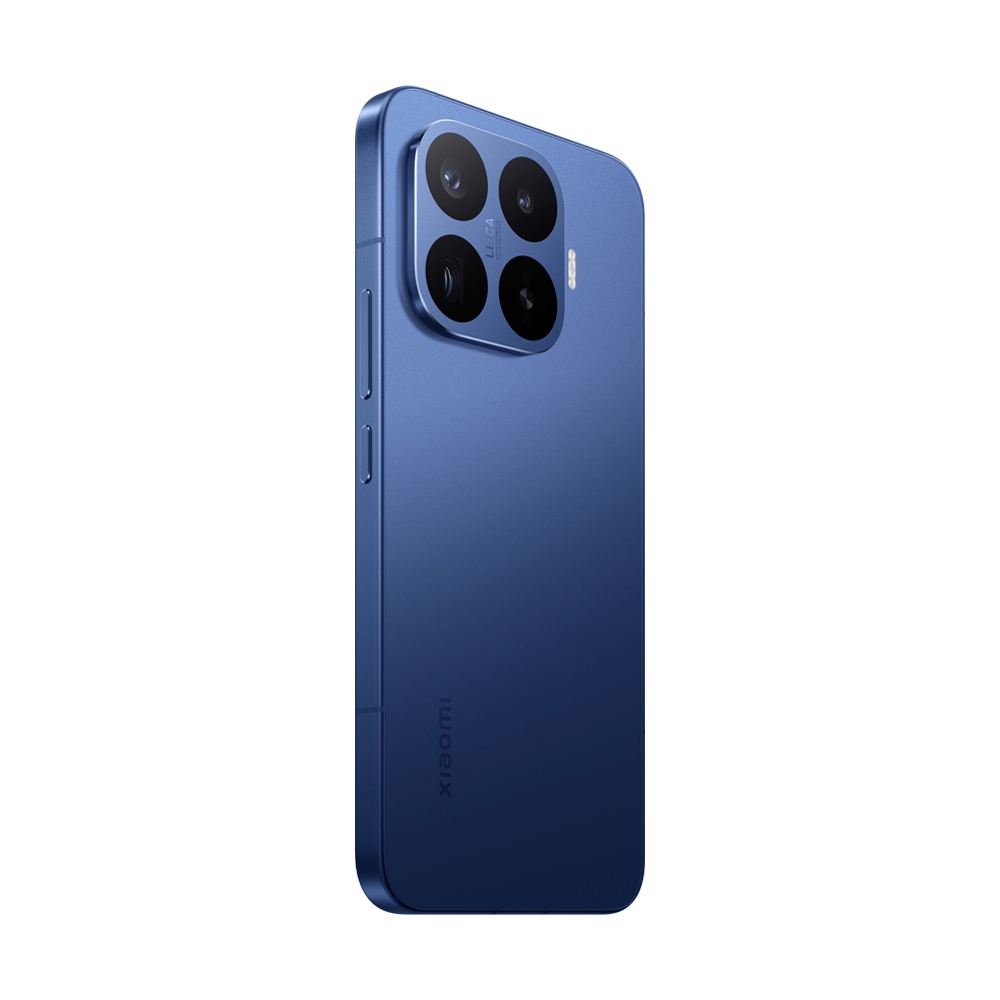 XIAOMI 17T Pro (12+256GB) Deep Blue
