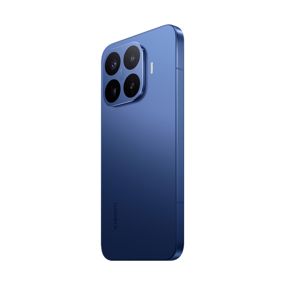 XIAOMI 17T Pro (12+256GB) Deep Blue
