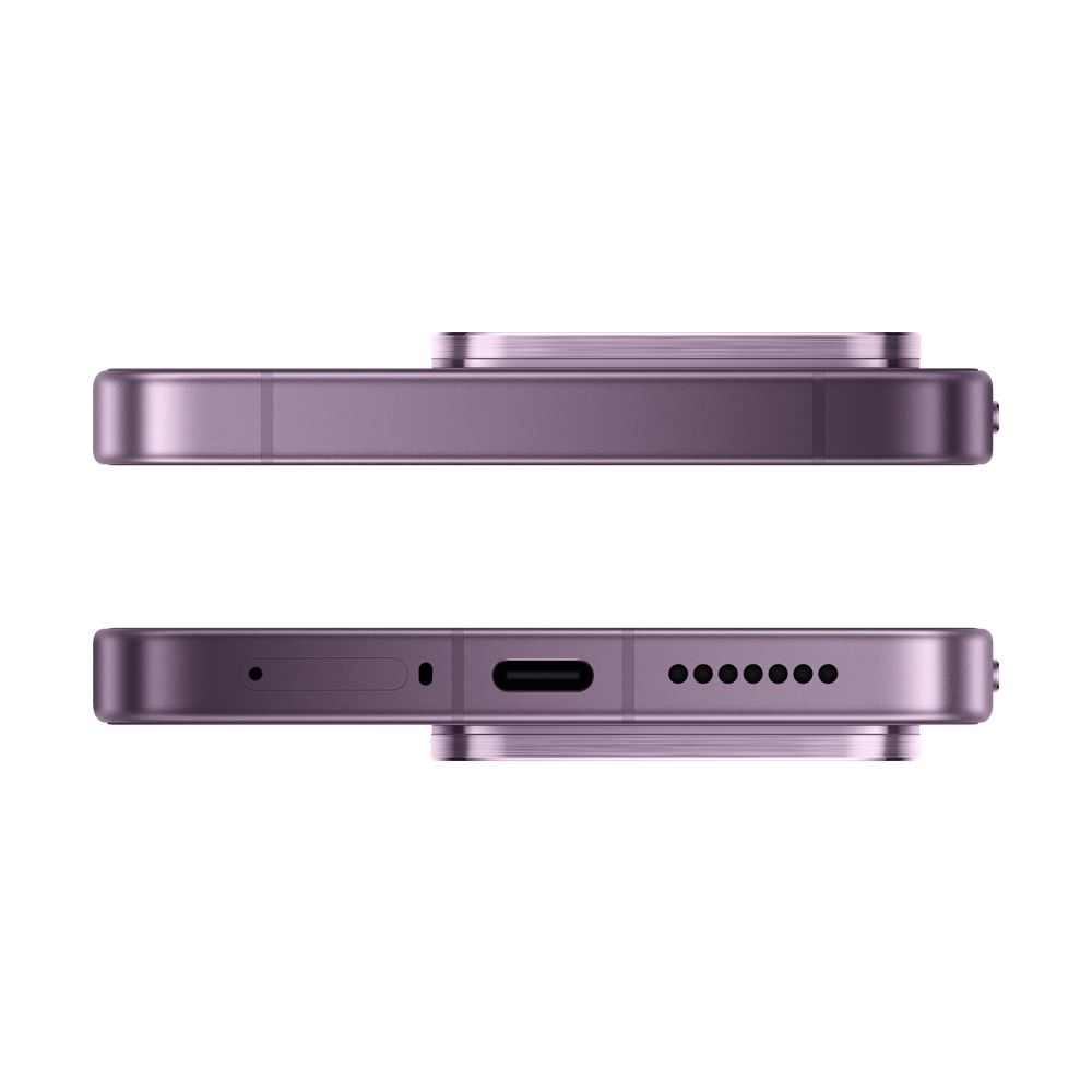 XIAOMI 17T Pro (12+512GB) Deep Violet
