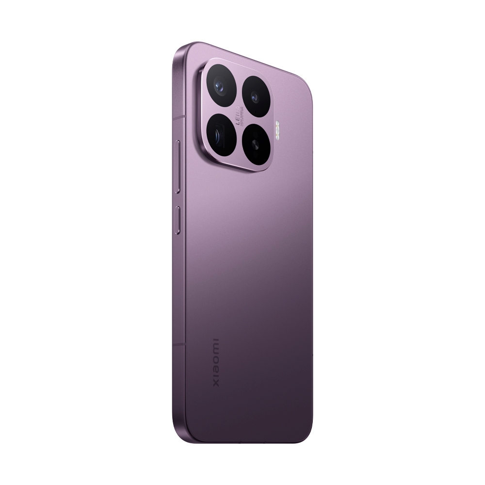 XIAOMI 17T Pro (12+512GB) Deep Violet