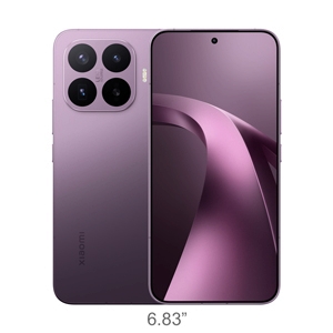 XIAOMI 17T Pro (12+512GB) Deep Violet