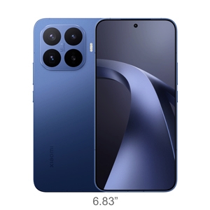 XIAOMI 17T Pro (12+512GB) Deep Blue