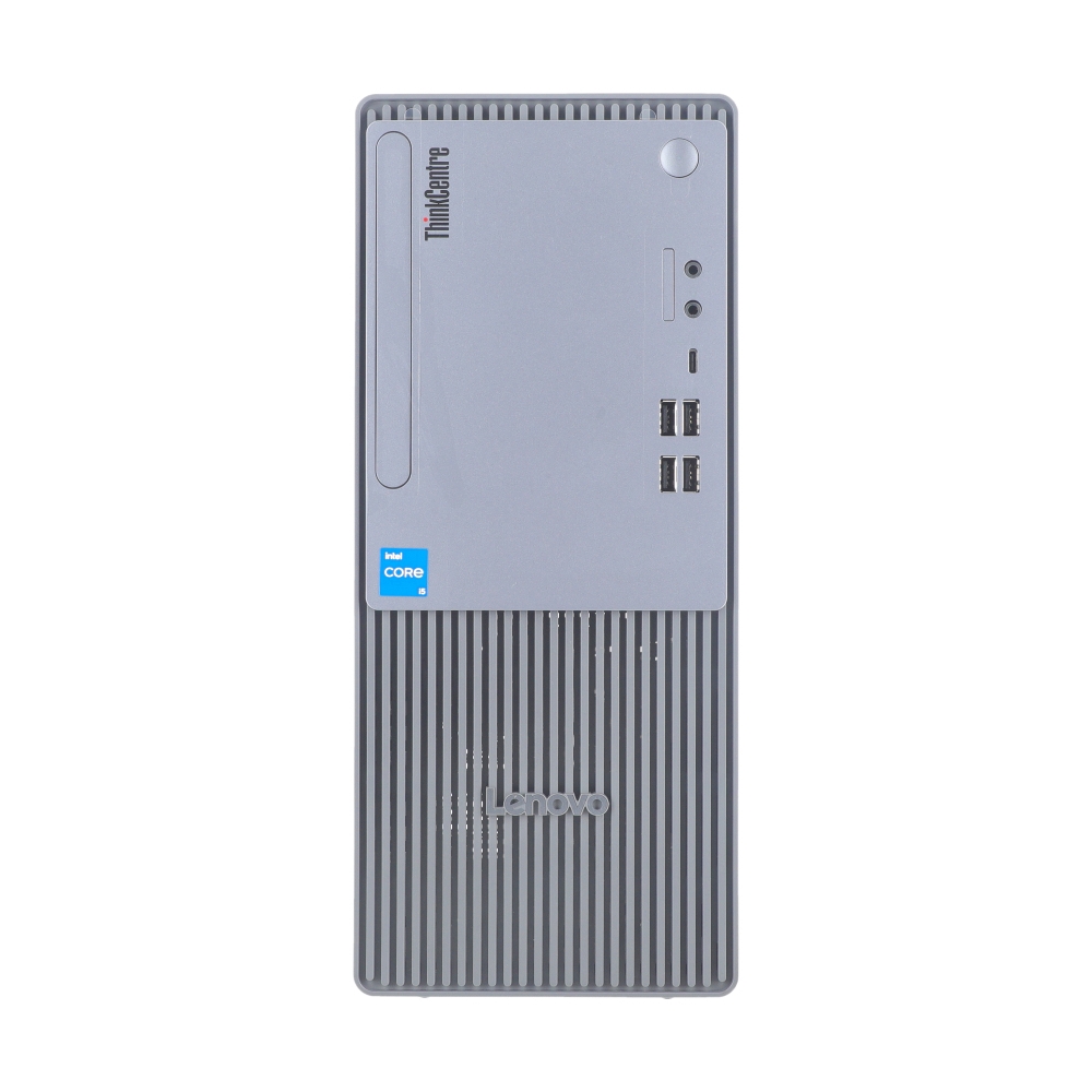 PC Lenovo ThinkCentre Neo 30t G5 (13K6000PTA)