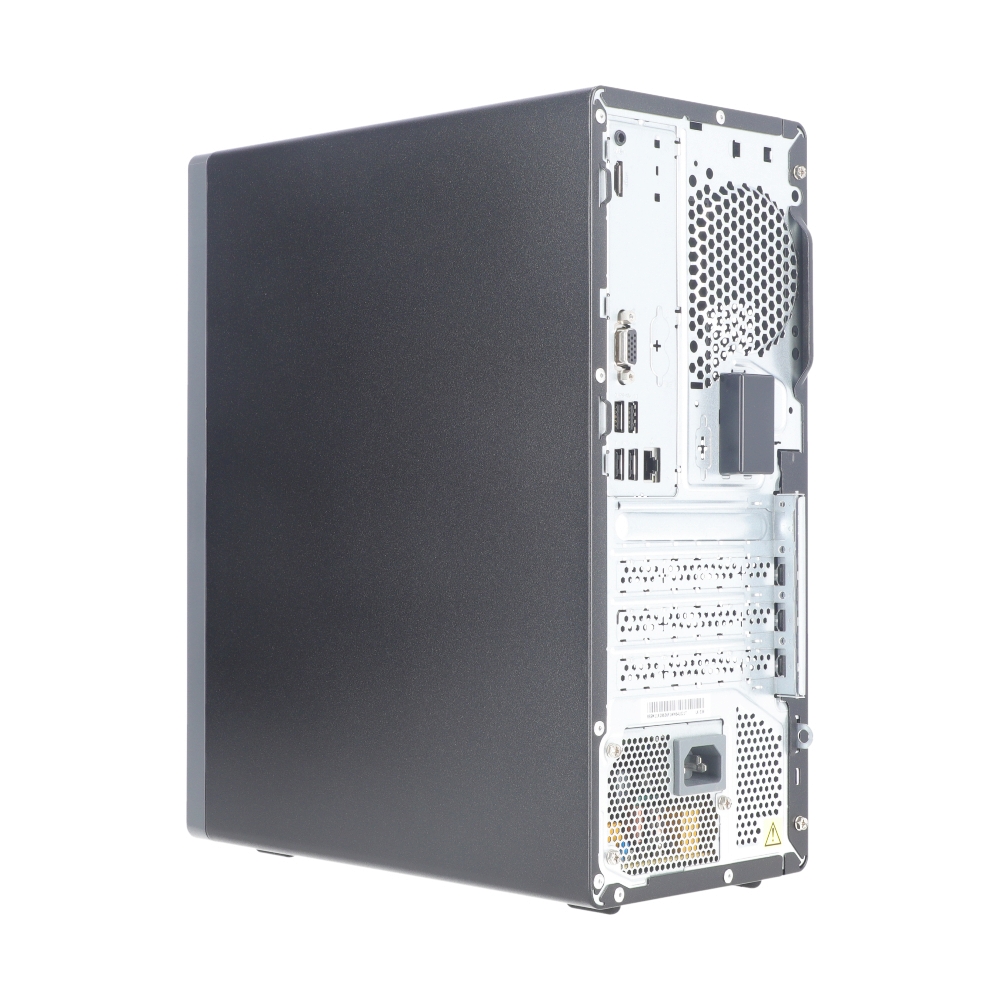PC Lenovo ThinkCentre Neo 30t G5 (13K6000PTA)