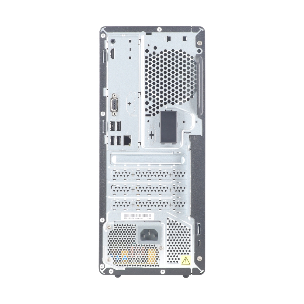 PC Lenovo ThinkCentre Neo 30t G5 (13K6000PTA)