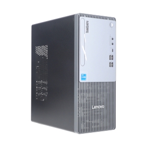 PC Lenovo ThinkCentre Neo 30t G5 (13K6000PTA)