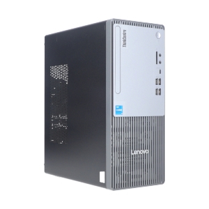 PC Lenovo ThinkCentre Neo 50t G5 (12UB0066TA)