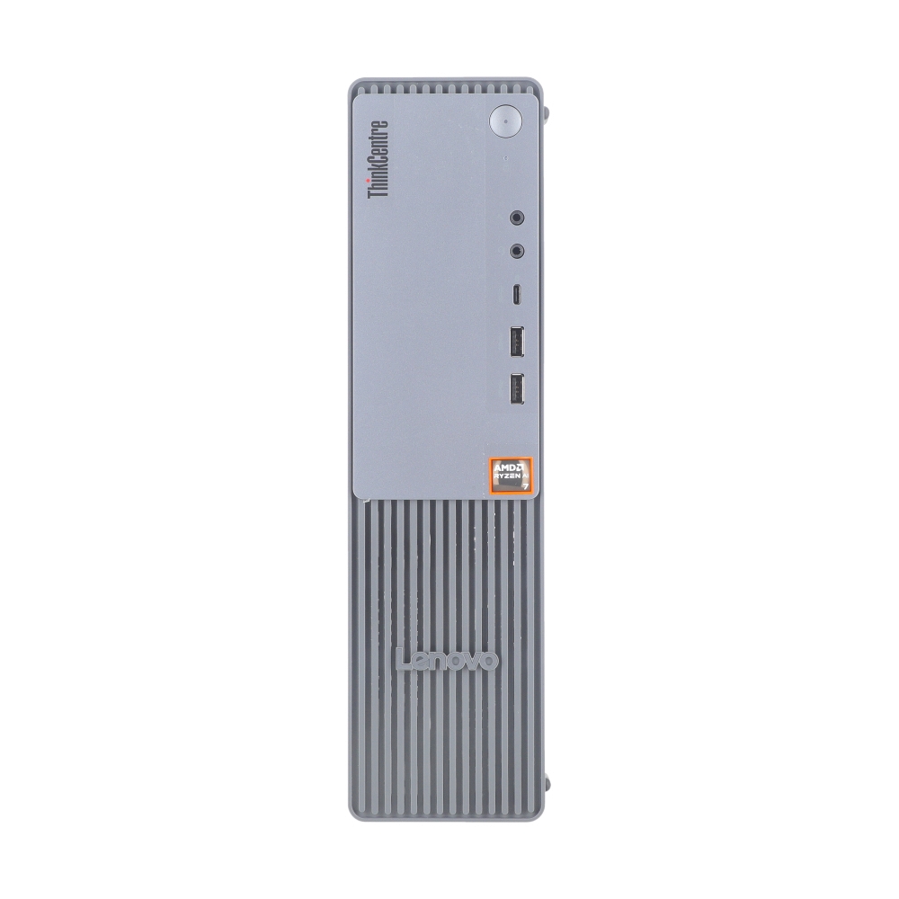 PC Lenovo ThinkCentre Neo 55s G6 (13FK000YTA)