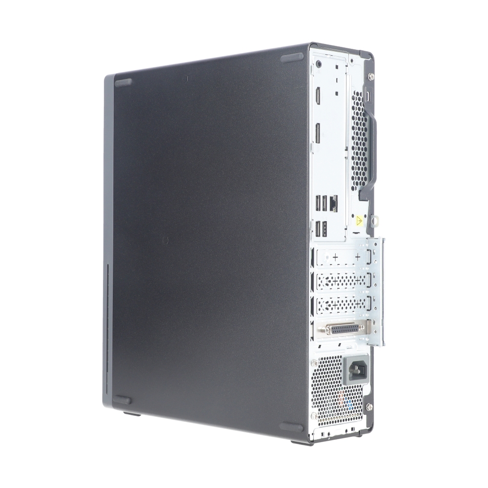 PC Lenovo ThinkCentre Neo 55s G6 (13FK000YTA)