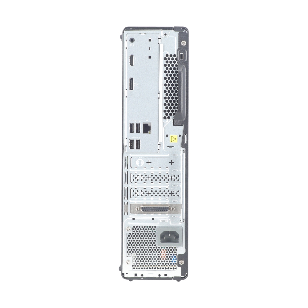 PC Lenovo ThinkCentre Neo 55s G6 (13FK000YTA)