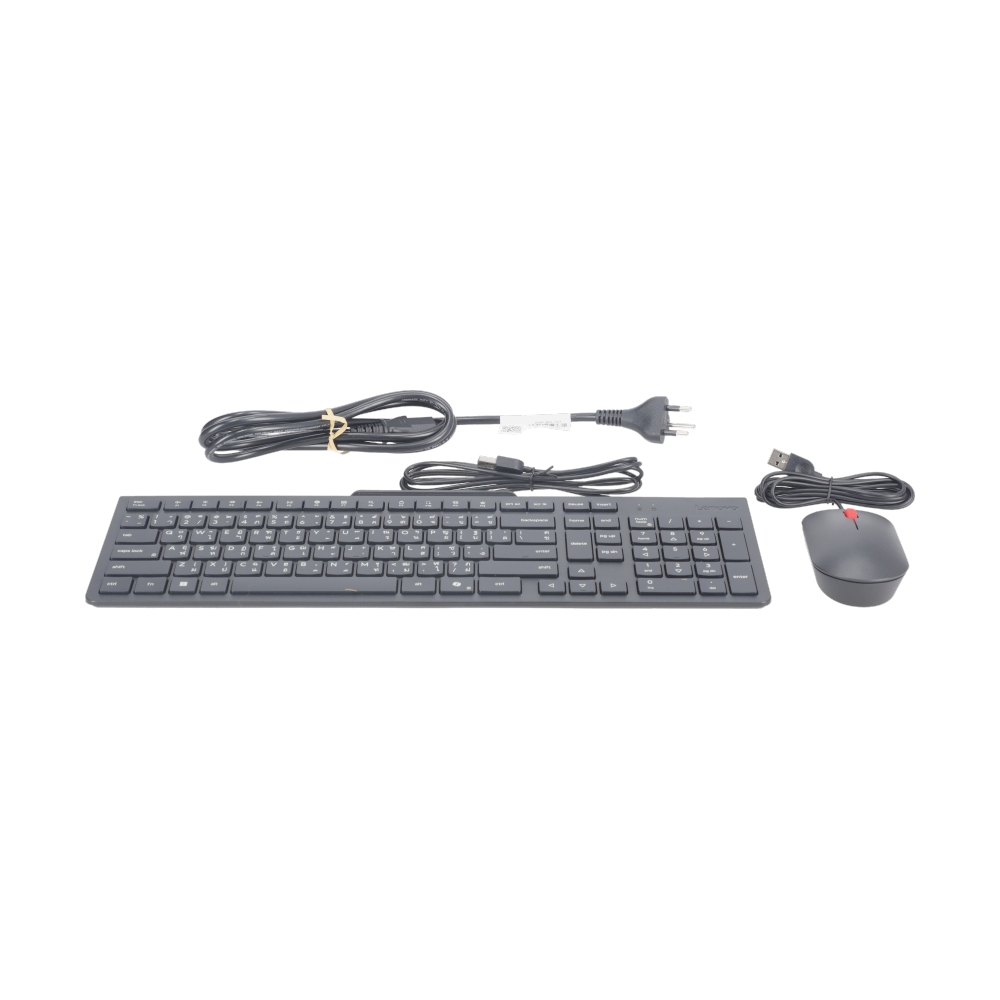 PC Lenovo ThinkCentre Neo 55s G6 (13FK000YTA)