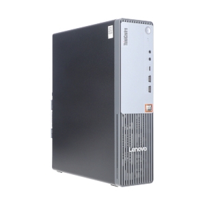 PC Lenovo ThinkCentre Neo 55s G6 (13FK000YTA)