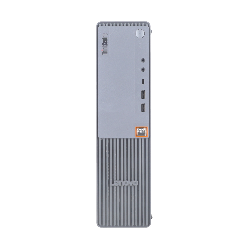 Desktop Lenovo ThinkCentre Neo 55s G6 (13FK001TTH)