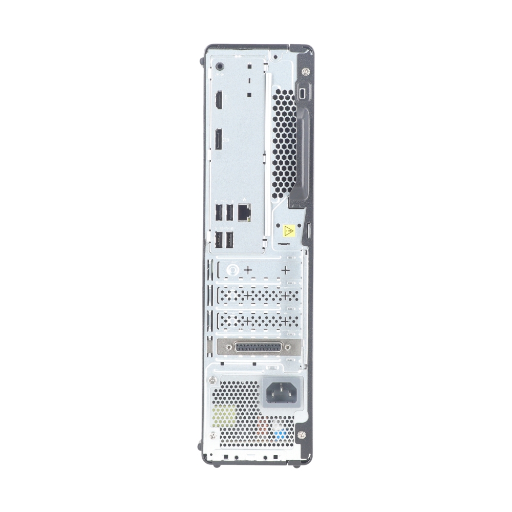 Desktop Lenovo ThinkCentre Neo 55s G6 (13FK001TTH)