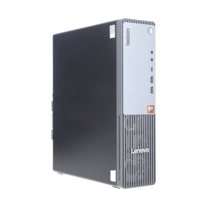 PC Lenovo ThinkCentre Neo 55s G6 (13FK001TTH)