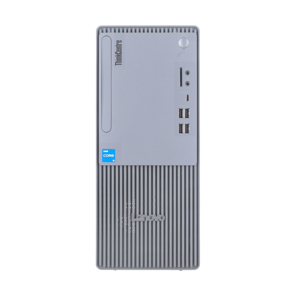PC Lenovo ThinkCentre Neo 50t G5 (12UB0065TH)